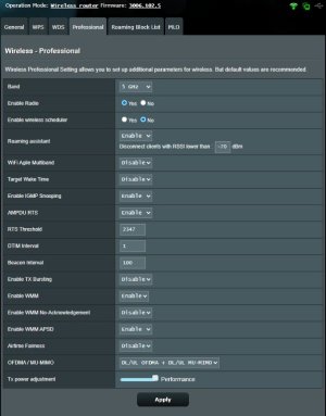 asus_5ghz.jpg
