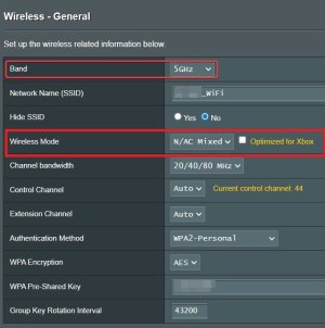 asus-router-wifi-802.11-ac-setting-for-better-connecttivity-and-stability-general_003_03032025...jpg