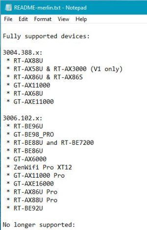 Readme.jpg
