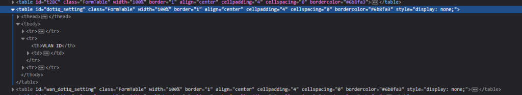 Screenshot 2025-08-16 132913.png