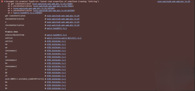 thorium_4tEXDxU0Xh.png