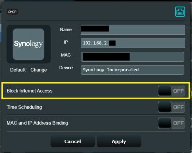 Client_List_Dialog_Block_Internet_Access.jpg