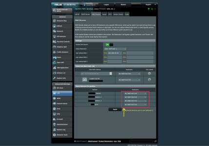 Screenshot 2025-08-21 at 08-47-49 ASUS Wireless Router GT-BE98 ProDNS Director.png