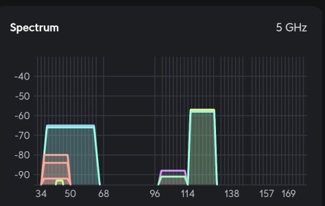 Screenshot_20250821_215644_WiFiman.jpg