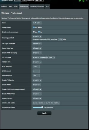 asus_2ghz.jpg