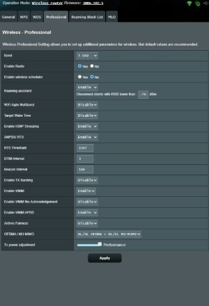 asus_5ghz.jpg