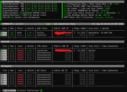 Screenshot 2025-08-22 102350.png
