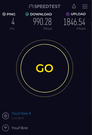 Screenshot 2025-08-24 095434.png