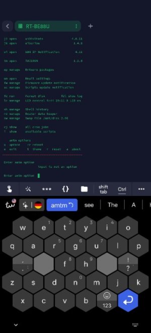 Screenshot_2025-08-25-12-07-07-94_61c78dc80ee02b53007c815fefe993e3.jpg