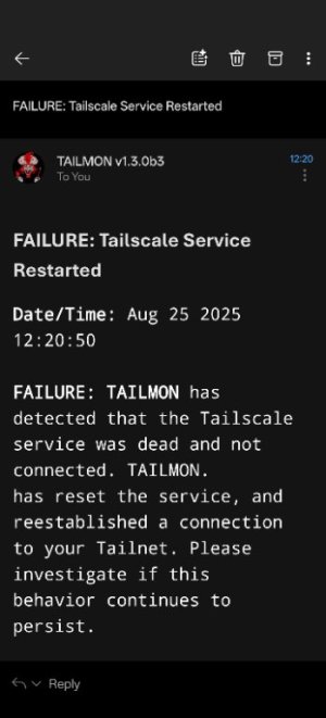 Screenshot_2025-08-25-12-26-50-97_45e686c594768066ad9911d54d96f72b.jpg