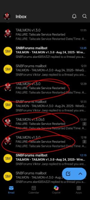 Screenshot_2025-08-25-12-38-03-15_45e686c594768066ad9911d54d96f72b.jpg