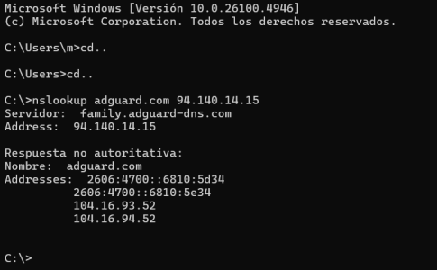 Captura de pantalla 2025-08-26 014714.png