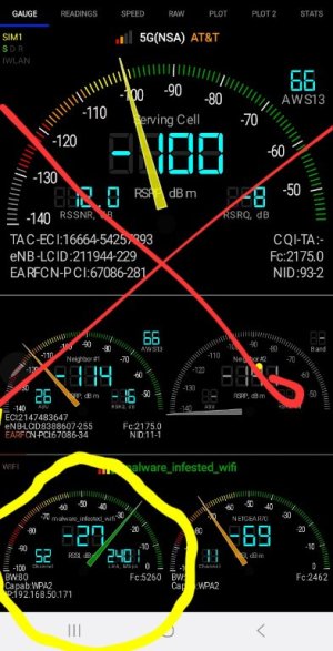 Screenshot_20250825_201048_Network Cell Info.jpg