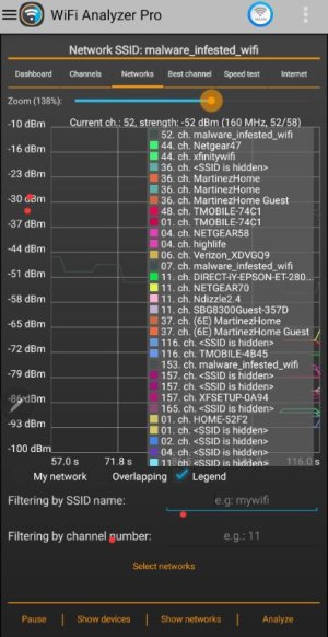 Screenshot_20250825_194517_WiFi Analyzer Pro.jpg