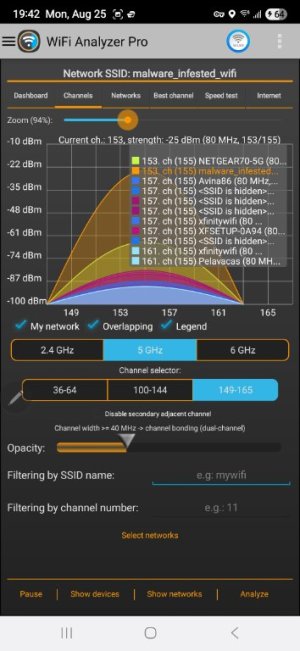 Screenshot_20250825_194254_WiFi Analyzer Pro.jpg