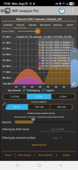 Screenshot_20250825_195029_WiFi Analyzer Pro.jpg