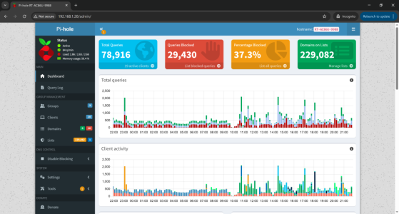 pihole01.png