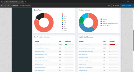 pihole02.png