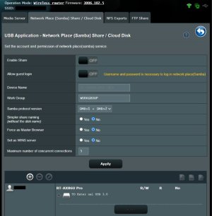 Network Place (Samba) Share.jpg