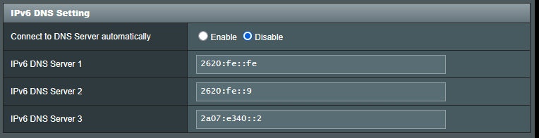 1756228560049.png