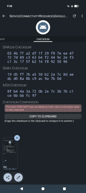 Screenshot_20250826-213815.png