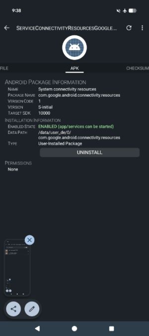 Screenshot_20250826-213812.png