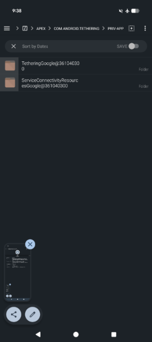 Screenshot_20250826-213807.png