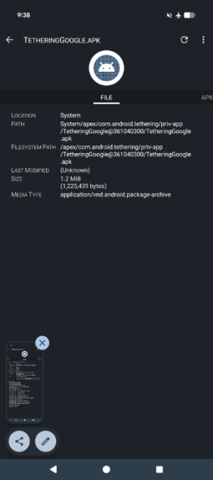 Screenshot_20250826-213802.png