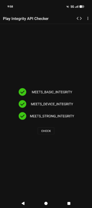 Screenshot_20250826-215859.png