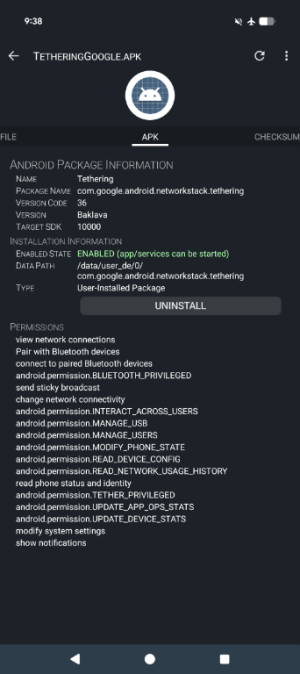 Screenshot_20250826-213800.png