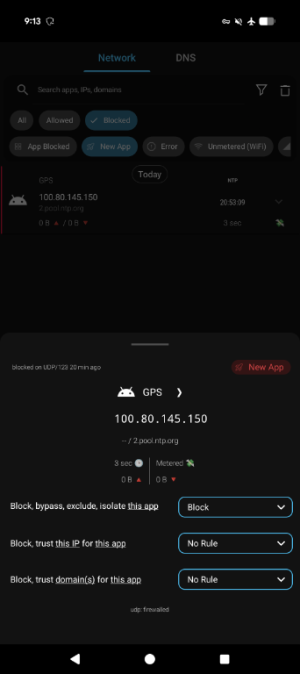 Screenshot_20250826-211335.png