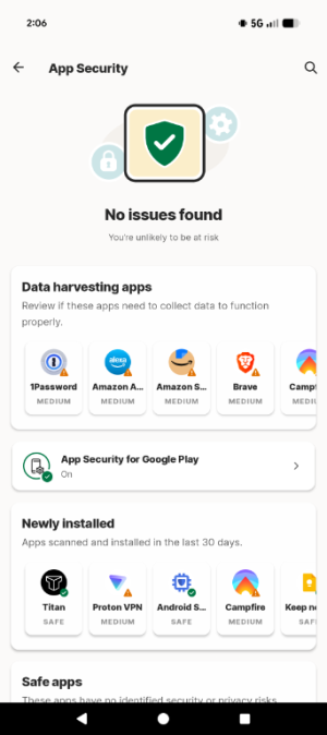 Screenshot_20250828-020659.png