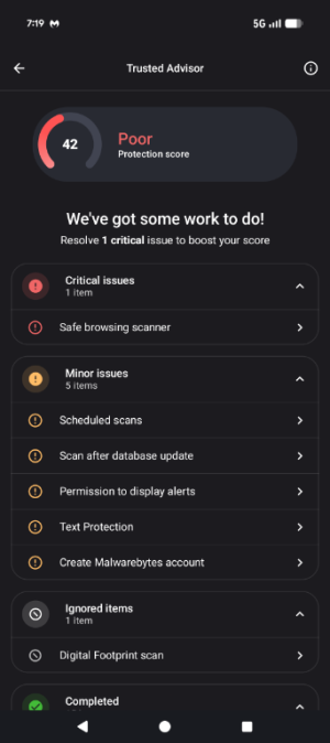 Screenshot_20250827-191938.png