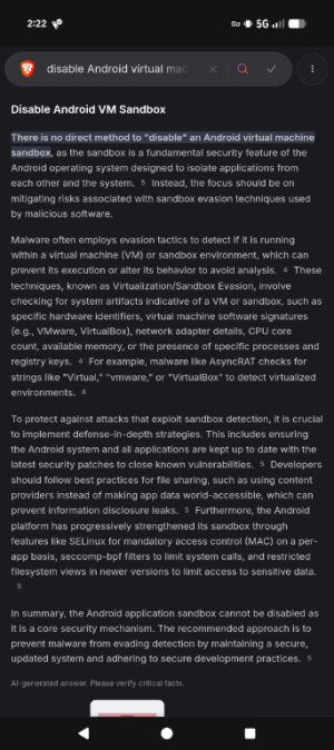 Screenshot_20250828-022211.png