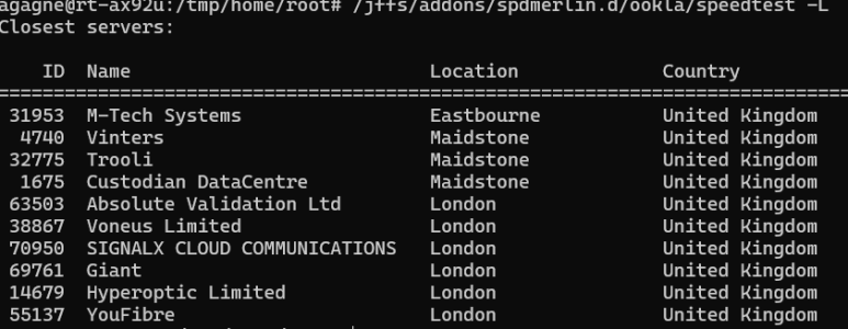 Screenshot 2025-08-28 131541.png