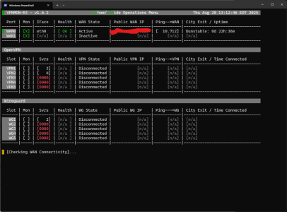 Screenshot 2025-08-28 131527.png