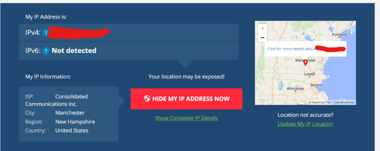 Screenshot 2025-08-28 134742.png
