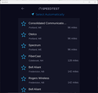 Screenshot 2025-08-28 134649.png
