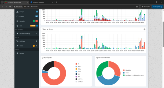 pihole12.png