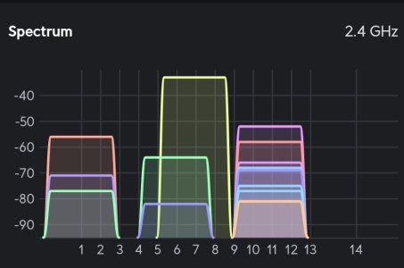 Screenshot_20250829_214031_WiFiman.jpg