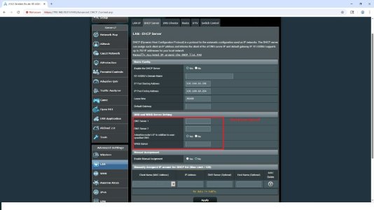LAN DNS and WINS Server Setting.jpg