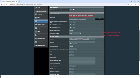 WAN DNS Setting.jpg