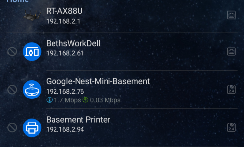 251.png