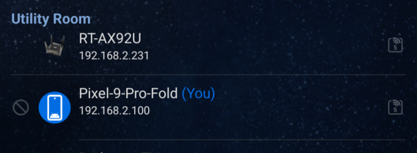 250.png