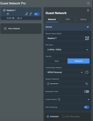 Screenshot 2025-09-02 at 23.22.44.png
