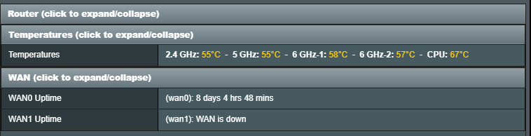 Snag_1bcf16e0.png