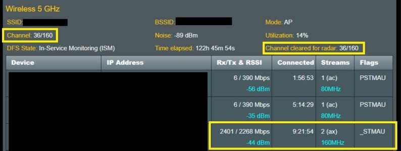 Wireless Log.jpg