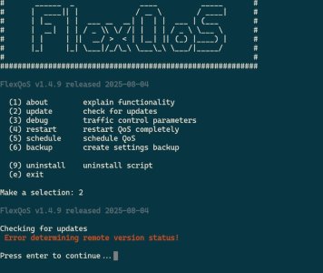 Screenshot_20250906_105524_JuiceSSH~2.jpg