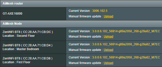 Screenshot 2025-09-06 145842.png