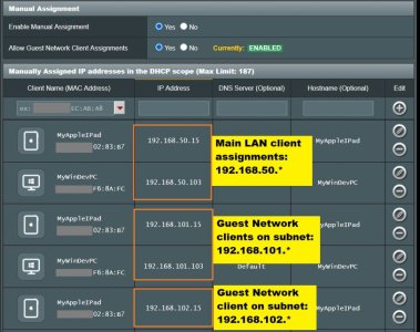YazDHCP_v1.5.0_WebUI_AllowGN_IPs_EXAMPLES.jpg